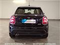 MINI MINI 5 PORTE Mini 1.5 Cooper Classic 5 porte