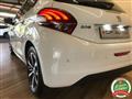 PEUGEOT 208 (2012) BlueHDi 100 S&S 5 porte Allure