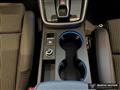 AUDI A3 SPORTBACK SPB 35 TDI AUTO S line edition NUOVA