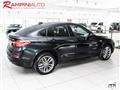 BMW X4 xDrive20d Msport 190 Cv Pronta Consegna Garanzia