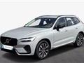 VOLVO XC60 B4 (d) AWD automatico Plus Dark N1Autocarro