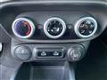 FIAT 500L 1.3 Multijet 95 CV Business OK NEO IVA ESPOSTA