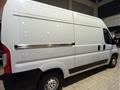 FIAT DUCATO 35 2.3 MJT 130CV PASSO MEDIO TETTO ALTO