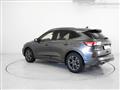 FORD KUGA 2.5 Full Hybrid 190 CV CVT 2WD ST-Line X