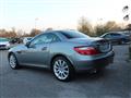 MERCEDES CLASSE SLK BlueEFFICIENCY SPORT *SERVICE MERCEDES*