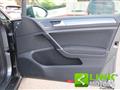 VOLKSWAGEN GOLF 1.5 AUTOMATICA 5p. R Line 150 CV