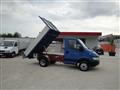 IVECO DAILY 35 C 12 2.3 HPI Ribaltabile