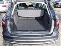 AUDI A4 AVANT AVANT 35 TDI STRONIC PELLE VIRT. ACC 5 ANNI GARANZ