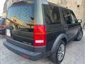 LAND ROVER Discovery 2.7 tdV6 S