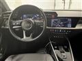 AUDI A3 SPORTBACK A3 SPB 35 TDI S tronic Business