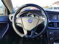 VOLVO V40 D2 1.6 Kinetic