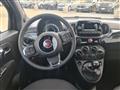 FIAT 500C 1.0 Hybrid 70cv MY24