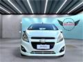 CHEVROLET SPARK 1.0 LS NEOPATENTATI RedAuto