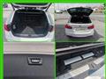 BMW SERIE 3 TOURING 316d Touring Msport Shadow -Steptronic