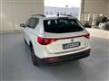 SEAT TARRACO 2.0 TDI 150CV 7 POSTI STYLE CAMBIO MANUALE