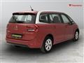 CITROEN C4 Grand Spacetourer 1.5 bluehdi Live s&s 130cv my19