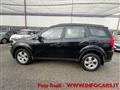 MAHINDRA XUV500 2.2 16V AWD W6 7 POSTI