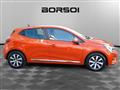 RENAULT NEW CLIO Clio TCe 100 CV 5 porte Zen