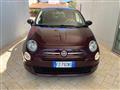 FIAT 500 1.2 EasyPower Pop