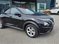 NISSAN JUKE 1.0 DIG-T 114 CV N-Connecta