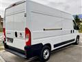 FIAT DUCATO 35 2.3 MJT 140CV PLM-TM Furgone