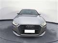 AUDI A3 SPORTBACK Sportback 40 1.4 TFSI e-tron Admired S tronic