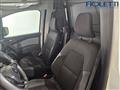 RENAULT NUOVO KANGOO Kangoo 1.5 Blue dCi 95CV Van Edition One Open Sesame