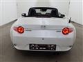 MAZDA MX-5 2.0L Skyactiv-G Sport