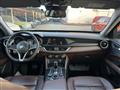 ALFA ROMEO STELVIO 2.2 Turbodiesel 210 CV AT8 Q4 Executive