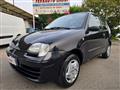 FIAT SEICENTO 1.1i cat Active