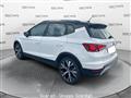 SEAT ARONA 1.0 TGI XPERIENCE