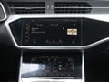 AUDI A6 AVANT Avant 45 3.0 TDI Hybrid quattro Sline s line