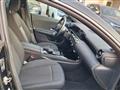 MERCEDES CLASSE CLA Automatic Shooting Brake Executive PERMUTE