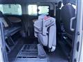 FORD TOURNEO CUSTOM 2.2 TDCI L2