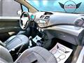 CHEVROLET SPARK 1.0 LS NEOPATENTATI RedAuto