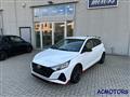 HYUNDAI I20 N 1.6 T-GDI MT N-Performance