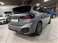 BMW SERIE 2 ACTIVE TOURER 225e xDrive Active Tourer