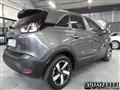 OPEL Crossland X 1.2 12V Advance