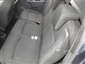 DACIA LODGY 1.6 110CV GPL 5 posti Comfort