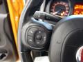 FIAT PANDA CROSS Panda Cross 0.9 TwinAir Turbo S&S 4x4