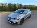 RENAULT Clio Sporter Clio Sporter 1.5 Dci Energy Excite