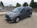 FORD TOURNEO CONNECT Grand Tourneo Connect 2.0 EcoBlue 122 CV Powershif