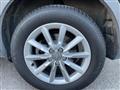 AUDI Q3 2.0 TDI 150 CV S tronic Business