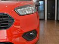 FORD TOURNEO COURIER 1.5 TDCI 100 CV S&S Sport