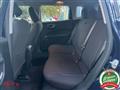 JEEP COMPASS 1.6 Multijet II 2WD Longitude