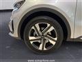 KIA SORENTO 1.6 T-GDi PHEV AT6 4WD Style