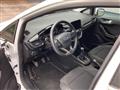 FORD Fiesta 1.1 85 CV 5p. ST-Line