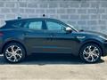 JAGUAR E-PACE 2.0D 180 CV AWD aut. R-Dynamic S