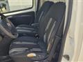 FIAT FIORINO 1.3 MJT 75CV Furgone SX