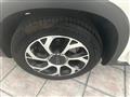 FIAT 500L 1.4 95 CV S&S Connect